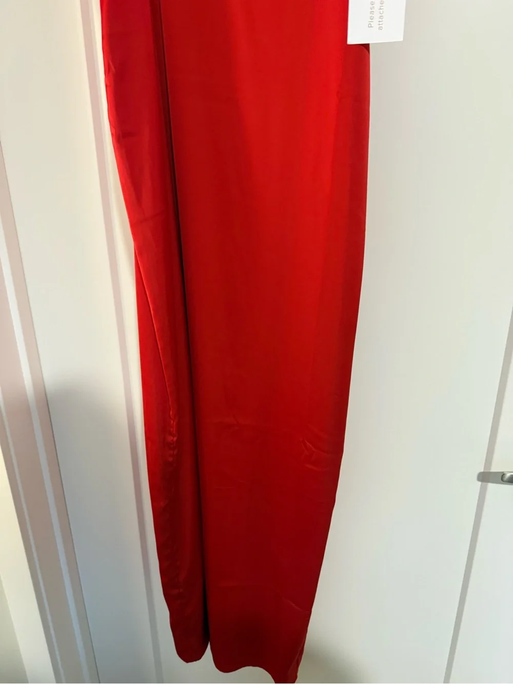 Backyard Roses Aurora Dress Size Small NWT - Picture 10 of 15